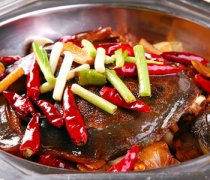 【甲魚的做法大全】甲魚的營養(yǎng)價值_甲魚怎么殺