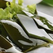 【海帶的營(yíng)養(yǎng)價(jià)值】海帶排骨湯的