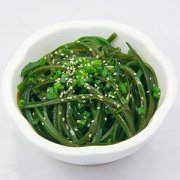 【海帶的功效】海帶的營養(yǎng)價值_海帶的功效與作用