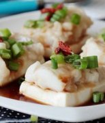 【鰱魚的營養(yǎng)價值】鰱魚怎么做好吃_鰱魚的做法大全