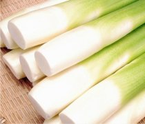 【茭白的營(yíng)養(yǎng)價(jià)值】茭白的功效與作用