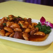 【菱角的功效】菱角的營養(yǎng)價值