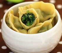 【薺菜的功效】薺菜的功效與作用