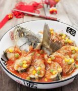 【紅燒鱸魚怎么做好吃】紅燒鱸魚怎樣去腥好_紅燒鱸魚的營(yíng)養(yǎng)價(jià)值