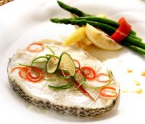 【鱈魚的熱量】鱈魚的營(yíng)養(yǎng)價(jià)值_鱈魚的挑選技巧