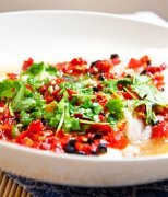 【鱈魚湯的做法】鱈魚湯怎么做好吃_鱈魚湯有什么營(yíng)養(yǎng)