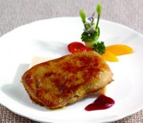 【鱈魚和什么不能一起吃】鱈魚的家常做法_鱈魚的營(yíng)養(yǎng)價(jià)值