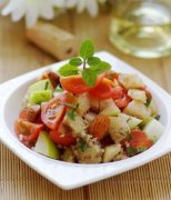 【番茄鱈魚的做法】番茄鱈魚的營(yíng)養(yǎng)價(jià)值_番茄鱈魚的食材挑選