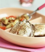 【鱈魚燉土豆的做法】鱈魚燉土豆的營(yíng)養(yǎng)_鱈魚燉土豆食材挑選