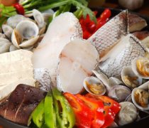 【鱈魚怎么做好吃】鱈魚的營(yíng)養(yǎng)價(jià)值_鱈魚怎么解凍