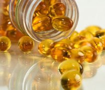 【鱈魚肝油】鱈魚肝油怎么吃_鱈魚肝油的功效_寶寶能吃鱈魚肝油嗎