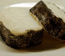 【魷魚(yú)和鱈魚(yú)的區(qū)別】鱈魚(yú)的營(yíng)養(yǎng)