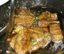 【青魚的做法大全】青魚怎么做好吃_青魚的營養(yǎng)價值