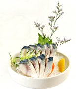 【青魚怎么做不腥】青魚怎么做好吃_青魚的營養(yǎng)價值