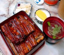 【鰻魚的營養(yǎng)價值】鰻魚的做法_海鰻魚的做法