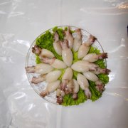 【墨魚仔的做法】墨魚仔的營養(yǎng)價值_墨魚仔怎么做好吃