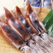 【章魚和魷魚的區(qū)別】章魚和魷魚哪個(gè)好吃