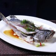 【青石斑魚價格】青石斑魚的做法_青石斑魚的營養(yǎng)價值