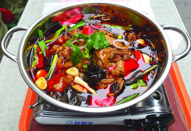 家?；疱伒淖龇ù笕? data-ecqq=