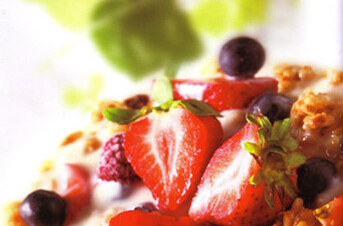 早飯吃什么最好