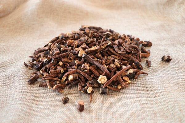 蒲公英根茶能長期喝嗎，每星期飲用3~4次即可