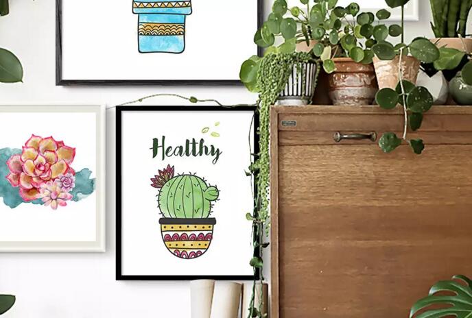 仙人掌怎么施肥，選擇合適肥料很重要