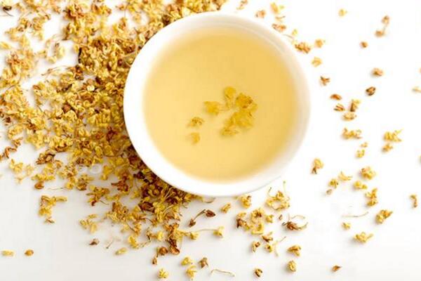 九里香花的功效與作用，藥用價(jià)值最為關(guān)鍵