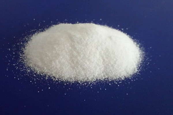 硫酸鉀使用注意事項(xiàng)