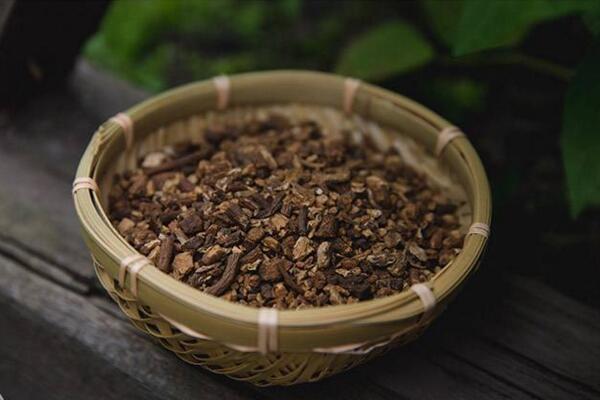 蒲公英根茶能長期喝嗎，每星期飲用3~4次即可