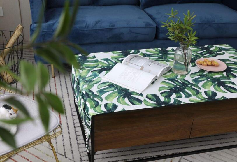 龜背竹放客廳風(fēng)水好嗎，對(duì)事業(yè)有助/對(duì)愛情有削弱的作用