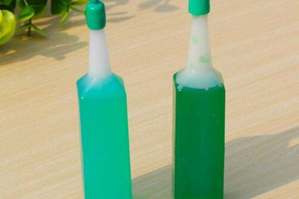 六月雪放水里會生根嗎，可以生根但需要更加細心的養(yǎng)護