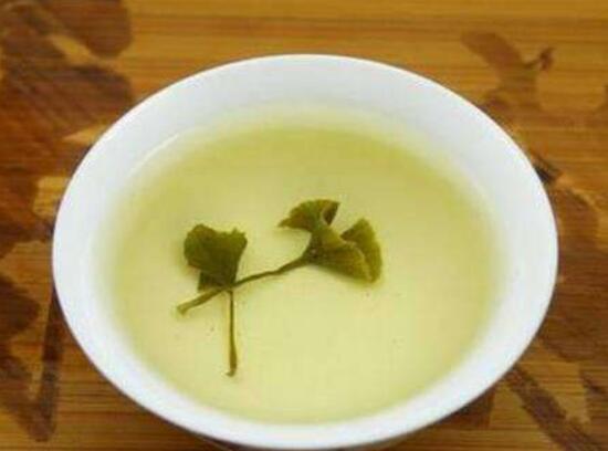 紅豆杉泡水喝的功效，防癌抗癌、增強免疫力、消炎抑菌