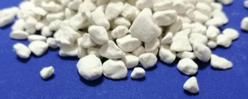 硫酸鉀使用注意事項(xiàng)