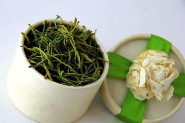 金銀花孕婦能喝嗎，只能少量飲用