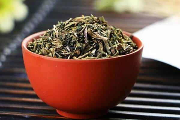 蒲公英有毒嗎，沒(méi)有毒但是有很多地方需要注意