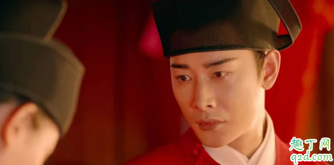 鶴唳華亭全集資源是真的嗎 哪里可以看鶴唳華亭全集免費(fèi)資源2