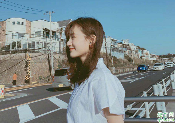 鶴唳華亭根據(jù)什么改編的 鶴唳華亭原著TXT免費(fèi)閱讀地址5