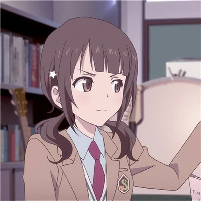 不明顯的情侶頭像老師看不出來 隱蔽的情侶頭像不易察覺的那種15