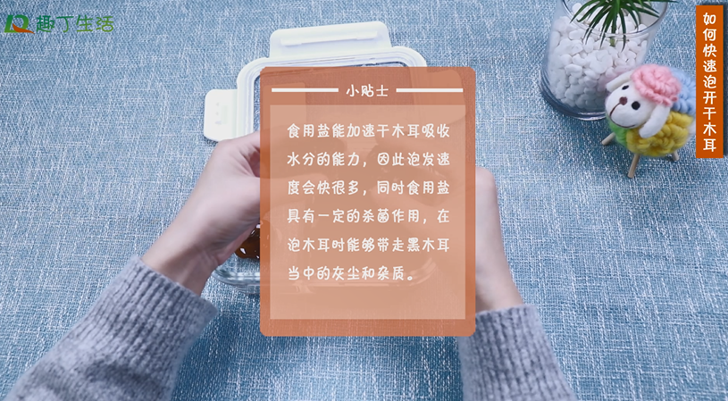 1546051502632760.png image.png