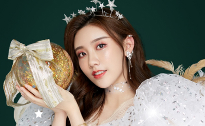 海馬體圣誕照什么時候可以拍 2019海馬體圣誕照多少錢