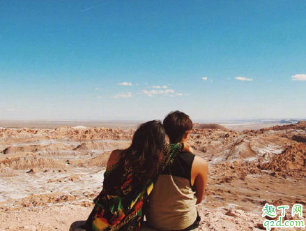 女人不回消息代表什么 女人不回你信息怎么辦2