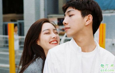 情侶收入差距會影響感情嗎 情侶收入差別大怎么辦1