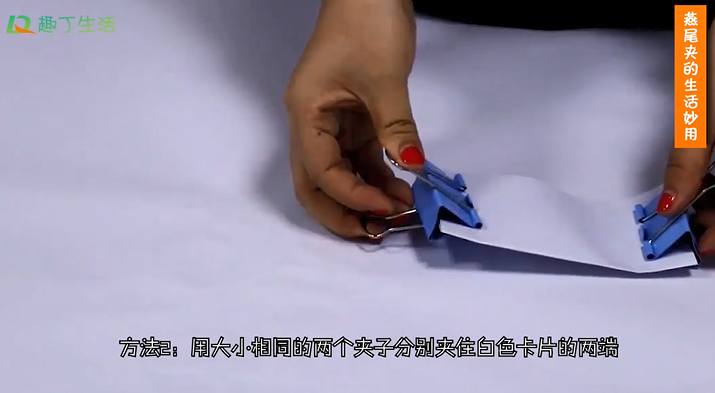 1544426790542596.png image.png