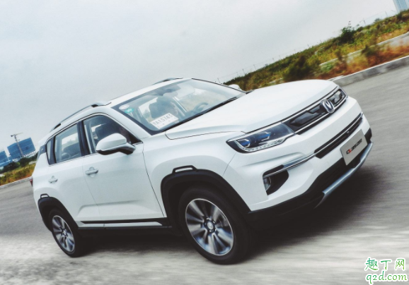 手剎沒松開車會(huì)造成什么后果 手剎拉到底長(zhǎng)時(shí)間有沒有危害1