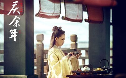 慶余年何時(shí)播出在哪看 慶余年怎么更新