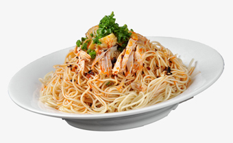 涼面放一晚會(huì)變味嗎 涼面放一晚上會(huì)坨嗎