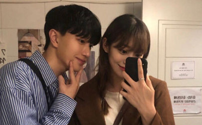 女朋友非要買(mǎi)房還談嗎 怎樣能讓女友相信婚后會(huì)買(mǎi)房