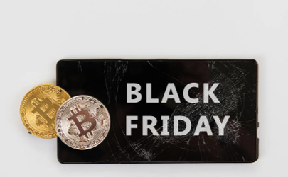 2019黑色星期五海淘哪個(gè)網(wǎng)站好 黑五自己在網(wǎng)上怎么海淘