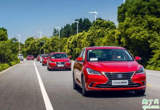 手動擋帶檔點火好不好 科目二手動擋怎么點火1