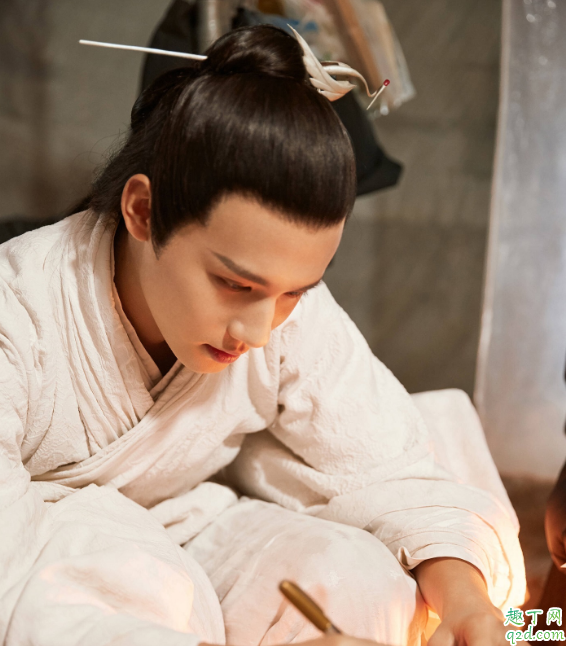 三千鴉殺何時(shí)播出在哪看 三千鴉殺具體更新時(shí)間2